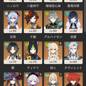 雷電完凸、引退垢★5×8Asia サーバ⭐5鍾離⭐5甘雨⭐5ナヒーダ⭐5白术⭐5ヌヴィレット⭐5楓...⭐5閑雲⭐5ヌヴィレット⭐5楓原万葉⭐5胡桃⭐5雷電将軍⭐5鍾離⭐5ナヒー...急ぎ!?甘雨1凸 星5環境キャラ多数！？★5×7Asiaサーバ⭐5フリーナ⭐5ヌヴィレット⭐5楓原万葉⭐5夜蘭⭐5胡桃⭐... はじめてでも安心 90日補償つきアカウントlock_outline 原神 星5完凸キャラ4体【期間限定】廃課金引退アカウントフリーナ完凸千織完凸ナヴィア完凸クロリンデ完凸など引退 アルレッキーノ エミリエ 夜蘭 餅武器多数アカウント販売原神 アルレッキーノ 千織 原神 放浪者一凸 ニィロウ+新衣装★5×6Asiaサーバ⭐5フリーナ⭐5ヌヴィレット⭐5雷電将軍⭐5ナヒーダ⭐5...★5×4Asiaサーバ⭐5フリーナ⭐5ヌヴィレット⭐5甘雨⭐5ナヒーダ⭐4行秋1...引退垢 魈完凸 和璞鳶ありヌヴィレット完凸、放浪者完凸、フリーナ2凸等々、星5限定キャラ...アカウント販売原神 往生夜行 ナヴィア 神鶴★5×7Asiaサーバ⭐5鍾離⭐5神里綾華 ⭐5夜蘭⭐5ヌヴィレット⭐5ディシア...★5×6Asiaサーバ⭐5フリーナ⭐5夜蘭 ⭐5神里綾華⭐5雷電将軍⭐5刻晴⭐5テ...★5×6Asiaサーバ⭐5フリーナ⭐5甘雨⭐5鍾離⭐5夜蘭⭐5七七1凸⭐4行秋3凸⭐...★5×6Asiaサーバ⭐5フリーナ⭐5ナヒーダ ⭐5神里綾華⭐5雷電将軍⭐5七七...★5×6Asiaサーバ⭐5フリーナ⭐5ナヒー ⭐5神里綾華⭐5雷電将軍⭐5刻晴⭐5...★5×6Asiaサーバ⭐5フリーナ⭐5甘雨⭐5鍾離⭐5ナヒーダ⭐5七七⭐4行秋3凸...★5×5Asiaサーバ⭐5楓原万葉⭐5ヌヴィレット⭐5 鍾離⭐5雷電将軍⭐5夜蘭...★5×5Asiaサーバ⭐5鍾離⭐5ナヒーダ⭐5ヌヴィレット⭐5 神里綾華⭐5ティ...★5×8Asiaサーバ⭐5フリーナ➕ヌヴィレット➕甘雨➕ナヒーダ➕ディルッ...★5×4Asiaサーバ⭐5楓原万葉⭐5ナヒーダ⭐5ヌヴィレット⭐5 神里綾華⭐4...原神引退アカウント★5×5Asiaサーバ⭐5フリーナ⭐5楓原万葉 ⭐5夜蘭⭐5ナヒーダ⭐5刻晴⭐4行...★5×8Asiaサーバ⭐5フリーナ⭐5ヌヴィレット⭐5甘雨⭐5ナヒーダ⭐５七七...★5×7Asiaサーバ⭐5フリーナ⭐5ヌヴィレット⭐5雷電将軍⭐5神里綾華⭐５...原神リセマラ フリーナ・ナヒーダ・楓原万葉・荒瀧一斗原神引退垢★5×6Asiaサーバ⭐5フリーナ⭐5ヌヴィレット⭐5雷電将軍⭐5神里綾華⭐5...★5×5Asiaサーバ⭐5フリーナ⭐5ヌヴィレット⭐5ナヒーダ⭐5 神里綾華⭐5...★5×5Asiaサーバ⭐5フリーナ⭐5ヌヴィレット⭐5雷電将軍⭐5夜蘭⭐5神里...★5×10Asiaサーバ 鍾離➕ヌヴィレット➕ナヒーダ➕夜蘭➕アルベド1凸➕...