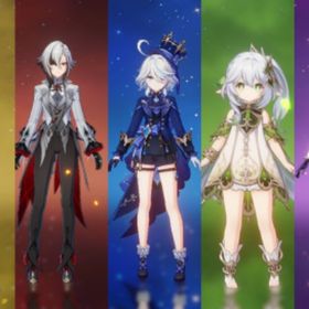 ★5×5siaサーバ⭐5 鍾離⭐5ナヒーダ⭐5アルレッキーノ⭐5 フリーナ⭐5刻...引退アカウント 雷電、胡桃、綾華引退垢引退訳あり強垢原神引退します はじめてでも安心 90日補償つきアカウントlock_outline ★5×6siaサーバ⭐5胡桃⭐5ナヒーダ⭐5アルレッキーノ⭐5雷電将軍⭐5夜蘭...八重神子完凸＋餅武器完凸 ナヴィア無凸＋餅武器 魈餅武器完凸 月...八重神子完凸＋餅武器完凸 ナヴィア無凸＋餅武器 魈餅武器完凸 月...★5×5siaサーバ⭐5ヌヴィレット⭐5ナヒーダ⭐5雷電将軍⭐5楓原万葉⭐5神...★5×6Asia サーバ⭐5ヌヴィレット1凸⭐5ナヒーダ⭐5夜蘭⭐5雷電将軍⭐5...★5×5Asiaサーバ⭐5雷電将軍⭐5フリーナ⭐5夜蘭⭐5ナヒーダ⭐5 ディシア...★5×5Asiaサーバ⭐5ヌヴィレット⭐5ナヒーダ⭐5八重神子⭐5雷電将軍⭐5...★5×5siaサーバ⭐5フリーナ⭐5 夜蘭⭐5雷電将軍⭐5神里綾華⭐5刻晴⭐4行...★5×5siaサーバ⭐5ヌヴィレット⭐5鍾離⭐5楓原万葉⭐5雷電将軍⭐5刻晴⭐4...★5×7Asia サーバ⭐5楓原万葉1凸⭐5珊瑚宮心海⭐5ヌヴィレット⭐5ナヒ...冒険者ランク投げ売り★5×5siaサーバ⭐5ヌヴィレット⭐5鍾離⭐5夜蘭⭐5ナヒーダ ⭐５ディルッ...★5×5siaサーバ⭐5ヌヴィレット⭐5鍾離⭐5夜蘭⭐5ナヒーダ1凸⭐4行秋⭐4...★5×5siaサーバ⭐5ヌヴィレット⭐5楓原万葉⭐5雷電将軍⭐5ナヒーダ⭐5モ...★5×4siaサーバ⭐5ヌヴィレット⭐5楓原万葉⭐5鍾離⭐5ナヒーダ⭐4行秋2...★5×5siaサーバ⭐5ヌヴィレット⭐5 楓原万葉⭐5鍾離⭐5夜蘭⭐5刻晴⭐4行...★5×5siaサーバ⭐5ヌヴィレット⭐5雷電将軍⭐5鍾離⭐5夜蘭⭐5 ディシア⭐...★5×6siaサーバ⭐5ヌヴィレット⭐5雷電将軍⭐5楓原万葉⭐5ナヒーダ⭐5モ...★5×7siaサーバ⭐5ヌヴィレット⭐5雷電将軍⭐5夜蘭⭐5八重神子⭐5ナヒー...原神原神神聖遺物多数！原神 キャラコンプ 完凸 凸多数 引退★5×4siaサーバ⭐5ヌヴィレット⭐5楓原万葉⭐5鍾離⭐5ナヒーダ⭐4ベネッ...アーカーシャシステム1%トリ冠完凸フリーナ 3凸ナヒーダ 雷電将軍★5×5siaサーバ⭐5ヌヴィレット⭐5雷電将軍⭐5夜蘭⭐5鍾離⭐5ナヒーダ⭐4...★5×7siaサーバ⭐5ヌヴィレット⭐5雷電将軍⭐5夜蘭⭐5珊瑚宮心海⭐5ナヒ...★5×7siaサーバ⭐5ヌヴィレット⭐5楓原万葉⭐5雷電将軍⭐5夜蘭 ⭐5ナヒ...原神引退廃課金原神 引退アカウント誰か買ってくださいアカウント販売結構安いかな？★5×7siaサーバ⭐5ヌヴィレット⭐5楓原万葉⭐5雷電将軍⭐5ナヒーダ⭐5珊...