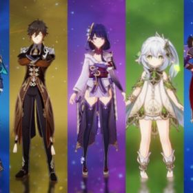 ★5×5siaサーバ⭐5ヌヴィレット⭐5 鍾離 ⭐5雷電将軍⭐5ナヒーダ⭐5モナ...原神 引退アカウント 星5 14体★5×6siaサーバ⭐5ヌヴィレット⭐5雷電将軍⭐5胡桃⭐5珊瑚宮心海⭐5ナヒ...★5×8siaサーバ⭐5ヌヴィレット⭐5雷電将軍⭐5甘雨⭐5夜蘭⭐5ナヒーダ⭐5...★5×6Asia サーバ⭐5ヌヴィレット⭐5楓原万葉⭐5甘雨⭐5ナヒーダ⭐5白术... はじめてでも安心 90日補償つきアカウントlock_outline ★5×7siaサーバ⭐5ヌヴィレット⭐5雷電将軍⭐5 神里綾華⭐5夜蘭⭐5ナヒ...★5×7Asia サーバ⭐5 鍾離⭐5ヌヴィレット1凸⭐5ナヒーダ⭐5甘雨⭐5刻晴...★5×7Asiaサーバ⭐5ヌヴィレット⭐5雷電将軍⭐5胡桃⭐5 鍾離⭐5ナヒーダ...★5×5siaサーバ⭐5ヌヴィレット2凸⭐5鍾離⭐5ナヒーダ⭐4行秋2凸★5×6siaサーバ⭐5ヌヴィレット1凸⭐5胡桃⭐5鍾離⭐5ナヒーダ⭐5ティナ...★5×6Asia サーバ⭐5ヌヴィレット⭐5胡桃⭐5鍾離⭐5雷電将軍⭐5夜蘭⭐5刻晴★5×6siaサーバ⭐5ヌヴィレット⭐5雷電将軍⭐5鍾離⭐5ナヒーダ⭐5甘雨⭐5...引退アカウント 限定キャラ多数ヌヴィレット、ナヒーダ、楓原万葉、夜蘭、行秋(完凸)、ティナリ...★5×7siaサーバ⭐5ヌヴィレット⭐5雷電将軍⭐5鍾離⭐5ナヒーダ⭐5タルタ...★5×5siaサーバ⭐5ヌヴィレット⭐5雷電将軍⭐5鍾離⭐5ナヒーダ⭐5神里綾...★5×6siaサーバ⭐5ヌヴィレット⭐5雷電将軍⭐5鍾離⭐5夜蘭⭐5ティナリ⭐...★5×6siaサーバ⭐5ヌヴィレット⭐5雷電将軍⭐5鍾離5ナヒーダ⭐5刻晴⭐５...80万↑課金垢‼️最強アカウント売ります‼️星5キャラ1〜3凸複数あり‼️★5×6Asia サーバ⭐5ヌヴィレット⭐5胡桃⭐5鍾離⭐5ナヒーダ⭐5夜蘭⭐5モ...★5×5Asia サーバ⭐5ヌヴィレット⭐5鍾離⭐5ナヒーダ⭐5雷電将軍⭐5夜蘭★5×7siaサーバ⭐5ヌヴィレット⭐5雷電将軍⭐5胡桃⭐5甘雨⭐5ナヒーダ⭐...★5×6siaサーバ⭐5ヌヴィレット1凸⭐5雷電将軍⭐5甘雨⭐5珊瑚宮心海⭐５...★5×7siaサーバ⭐5ヌヴィレット1凸⭐5 鍾離⭐5ナヒーダ⭐5 魈⭐5白术⭐５...★5×5siaサーバ⭐5ヌヴィレット1凸⭐5 鍾離⭐5ナヒーダ⭐5 ディシア⭐4...★5×4Asiaサーバ⭐5ナヒーダ⭐5ヌヴィレット1凸⭐5鍾離⭐4行秋2凸⭐4ベ...★5×6siaサーバ⭐5ヌヴィレット⭐5雷電将軍⭐5 夜蘭⭐5ナヒーダ⭐5 ジン...★5×7siaサーバ⭐5ヌヴィレット⭐5雷電将軍⭐5胡桃⭐5白术⭐5ナヒーダ⭐5...★5✖️6Asia サーバ⭐5雷電将軍⭐5楓原万葉⭐5ヌヴィレット⭐5 ナヒーダ...★5×6Asiaサーバ5ヌヴィレット⭐5ナヒーダ⭐5八重神子⭐5雷電将軍⭐5夜...人権キャラ所持引退アカウント★5×5Asiaサーバ⭐5ヌヴィレット⭐5ナヒーダ1凸⭐5雷電将軍⭐5夜蘭⭐5七...★5×5Asia サーバ⭐5雷電将軍⭐5ナヒーダ⭐5ヌヴィレット⭐5八重神子⭐5...★5×6Asia サーバ⭐5雷電将軍⭐5甘雨⭐5ヌヴィレット⭐5ナヒーダ⭐5鍾離...★5×5Asiaサーバ⭐5 フリーナ⭐5ヌヴィレット⭐5雷電将軍⭐5夜蘭⭐4行秋...★5×7Asia サーバ⭐5雷電将軍⭐5神里綾華⭐5ヌヴィレット⭐5ナヒーダ⭐5...★5×7Asia サーバ⭐5ヌヴィレット⭐5鍾離⭐5雷電将軍⭐5ナヒーダ⭐5神里...★5×7Asia サーバ⭐5 楓原万葉⭐5ナヒーダ⭐5胡桃⭐5雷電将軍⭐5ヌヴィ...★5×6Asiaサーバ⭐5胡桃1凸⭐5ヌヴィレット⭐5雷電将軍⭐5夜蘭⭐5ディル...★5×6Asia サーバ⭐5胡桃2凸⭐5ヌヴィレット⭐5刻晴1凸⭐4ベネット2凸