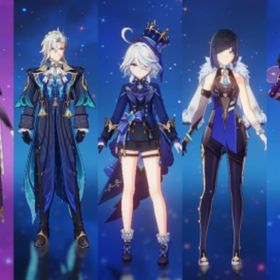 ★5×5Asiaサーバ⭐5ヌヴィレット⭐5フリーナ⭐5雷電将軍⭐5夜蘭⭐5モナ⭐...★5×7Asiaサーバ⭐5ヌヴィレット1凸⭐5雷電将軍⭐5夜蘭⭐5ナヒーダ⭐5八...★5×10Asiaサーバ⭐5ヌヴィレット⭐5雷電将軍⭐5夜蘭⭐5ナヒーダ⭐5楓原...★5×5Asiaサーバ⭐5雷電将軍⭐5ヌヴィレット⭐5フリーナ⭐5夜蘭⭐5ナヒ...★5×4Asiaサーバ⭐5雷電将軍⭐5フリーナ⭐5夜蘭⭐5ナヒーダ⭐4嘉明⭐4行... はじめてでも安心 90日補償つきアカウントlock_outline 原神⭐︎5×24 垢引退 アカウント 最強キャラほぼ揃い （課金額50万） 値引き可能‼️原神引退アカウント原神引退垢アカウント販売引退垢破格‼️ 雷電1凸 ティナリ2凸垢★5×4Asiaサーバ⭐5雷電将軍⭐5フリーナ1凸⭐5夜蘭⭐4嘉明⭐4行秋2凸⭐4...引退垢、冒険ランク57、キャラクタ48、星5キャラ16、星五武器8引退垢 値段交渉OKです★5×4Asiaサーバ⭐5雷電将軍⭐5フリーナ⭐5夜蘭⭐5ナヒーダ⭐4嘉明1凸⭐4...引退垢★5×6Asiaサーバ⭐5雷電将軍⭐5夜蘭1凸⭐5ナヒーダ⭐5ヌヴィレット⭐5モ...アカウント販売原神+崩壊スターレイルのアカウント原神【引退垢】鍾離完凸 原神アカウント完凸キャラ多数います。原神 引退垢 聖遺物も結構強いの揃ってます。最高ダメージ10万引退垢！フリーナ完凸やニィロウ２凸など引退垢【値下げしました】フリーナ完凸など ２００万以上課金した廃課...原神垢引退垢★5×5Asiaサーバ⭐5雷電将軍⭐5ヌヴィレット⭐5夜蘭⭐5ナヒーダ⭐5ティ...★5×6Asiaサーバ⭐5雷電将軍⭐5ヌヴィレット⭐5夜蘭⭐5ナヒーダ⭐5刻晴⭐...★5×5Asiaサーバ⭐5雷電将軍⭐5胡桃⭐5 鍾離⭐5ナヒーダ⭐5アルベド ⭐4...★5×6Asiaサーバ⭐5雷電将軍⭐5胡桃⭐5 鍾離⭐5ナヒーダ⭐5刻晴⭐5モナ⭐4...雷電、万葉垢原神引退垢★5×4Asiaサーバ⭐5 鍾離⭐5甘雨⭐5ヌヴィレット⭐5ナヒーダ ⭐4行秋⭐4 ...★5×5Asiaサーバ⭐5ヌヴィレット⭐5雷電将軍⭐5夜蘭⭐5ナヒーダ⭐5モナ⭐...★5×5Asiaサーバ⭐5 鍾離⭐5夜蘭⭐5ヌヴィレット⭐5ナヒーダ1凸⭐4ベネ...★5×4Asiaサーバ⭐5鍾離⭐5夜蘭⭐5ヌヴィレット⭐5ナヒーダ⭐4行秋5凸⭐4...引退垢