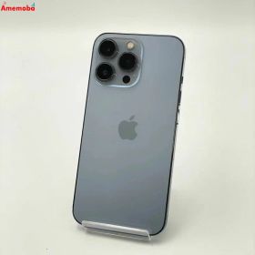 iPhone 13 Pro 256GB 中古 38,800円 | ネット最安値の価格比較