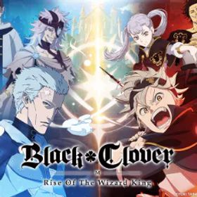 【日本】68,000+ ダイヤモンド |350 クーポン | ランダム SSR |3-5 ボックス