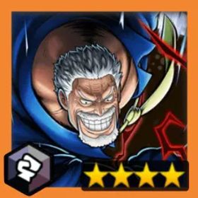 IOS|海外|ガープ|5000+ダイヤモンド |1100の断片