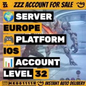 ズズ ヨーロッパ 💎15K–17K ポリクローム 🎟️70–90テープ5 🔐–10 🤖暗号化80+ バンブ!MKG011119