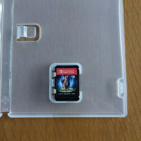 Winning Post 10 Nintendo Switch