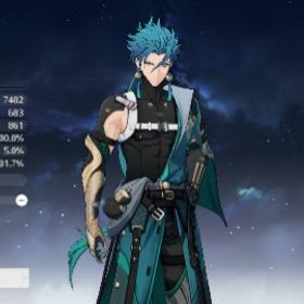 引退垢専用【鳴潮】検索可人気キャラ1体✨初期アカウント販売忌炎完凸餅武器完凸、吟霖・餅武器、長離、相里要、恒常星5キャラ...キエン3凸餅武器2凸、ヴェリーナ3凸、インリン無凸他にもキャラい... はじめてでも安心 90日補償つきアカウントlock_outline 星5（カカロ ちょうり おりえ）以外持ってる引退垢 【要相談】引退垢引退垢15万課金アカウント（今汐３凸＋餅武器１凸、インリン、チョウリ...引退垢引退アカウント 忌炎・吟霖・今汐・モチーフ武器全所持引退 吟霖 忌炎 ヴェリーナ等鳴潮の初心者アカウント！！忌炎1凸&餅、吟霖、カカロ、ヴェリーナ 星5武器あり引退垢引退アカウント忌炎+カカロ+凌陽 初期アカウント石:9000↑ 星5×4 人権最強 忌炎（餅武器あり）、ヴェリーナ、アン...