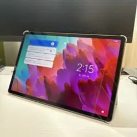 【美品】Lenovo Xiaoxin Pad Pro 12.7