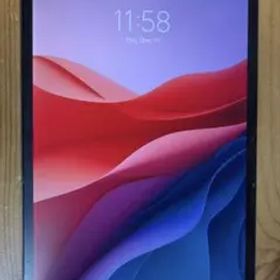 Xiaoxin Pad Pro 2025 12.7インチ8gb 128gb