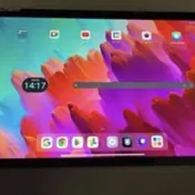 Lenovo XiaoxinPad Pro12.7 8GB 128GB 美品