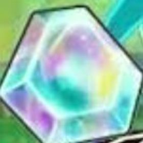 刻の結晶27100個 iOS専用 直接購入OK◎ | ドラゴンボールレジェンズのアカウントデータ、RMTの販売・買取一覧