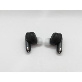 【中古】JBL TOUR PRO 2 [ブラック]【熊本】保証期間１ヶ月【ランクB】