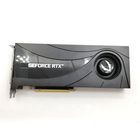 【中古】NVIDIA GeForce RTX2060Super 8GB (GDDR6)/PCI-E【福岡筑紫】保証期間１週間