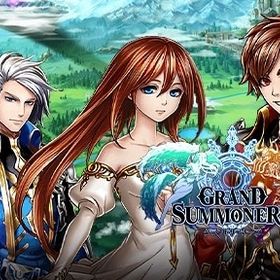 直接購入可 クリスタル5000個+★5キャラ2~8体 初期垢 | グラサマ(グランドサマナーズ)のアカウントデータ、RMTの販売・買取一覧