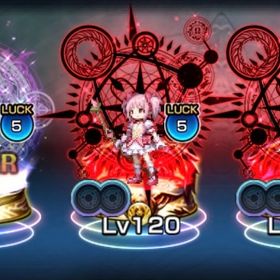 まどか2体&ほむら所持‼️石8600個‼️ほぼ初期垢‼️ | グラサマ(グランドサマナーズ)のアカウントデータ、RMTの販売・買取一覧