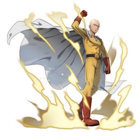 サイタマと宝火所持の石垢 | グラサマ(グランドサマナーズ)の代行、RMTの販売・買取一覧