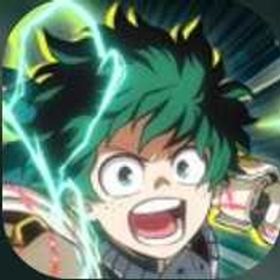 即時対応 IOS専用！ ダイヤ43000-55000個+UR8-20体(ランダム) 初期垢 | ヒロトラ(ヒロアカ ULTRA IMPACT)のアカウントデータ、RMTの販売・買取一覧