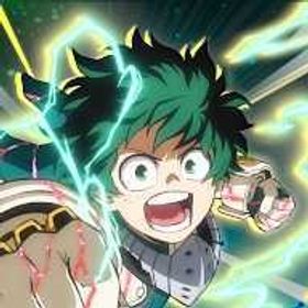 ダイヤ50000個以上 | ヒロトラ(ヒロアカ ULTRA IMPACT)のアカウントデータ、RMTの販売・買取一覧