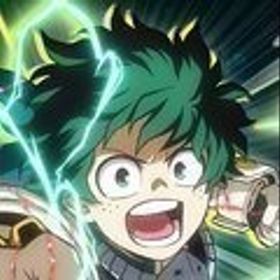 IOS専用！ ダイヤ50000-68000個+UR10-15体+ガチャチケット20枚 初期垢 | ヒロトラ(ヒロアカ ULTRA IMPACT)のアカウントデータ、RMTの販売・買取一覧