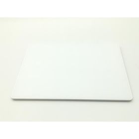 【中古】Apple Magic Trackpad 2 (2015) シルバー MJ2R2J/A【新橋】保証期間１週間