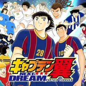 即対応 初期垢 夢球4000~5000個+大量のリソース！ | キャプテン翼 たたかえドリームチームのアカウントデータ、RMTの販売・買取一覧