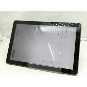 【中古】Amazon Fire HD 10（2021/第11世代） 32GB オリーブ【川崎】保証期間1ヶ月【ランクC】