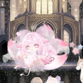 🌟ポケコロ 引退🌟 | ポケコロのアカウントデータ、RMTの販売・買取一覧