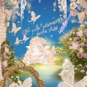 🚨新福袋SRカスタム4点セット✨ | ポケコロのアイテム、RMTの販売・買取一覧