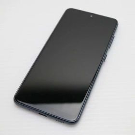 【中古】安心保証 美品 Galaxy A21 シンプル SCV49 ブラック ガラケー 白ロム 本体 即日発送 土日祝発送OK あす楽