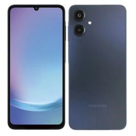 新品未開封 Galaxy A25 5G SC-53F 4G+64G docomo [ブラック] 4942857242850m