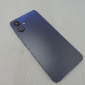 サムスン SAMSUNG Galaxy A25 5G AM-A253Z 【中古】