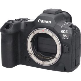 ＥＯＳ Ｒ５ ＭＡＲＫ ＩＩ