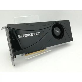 【中古】NVIDIA GeForce RTX3070 (LHR) 8GB (GDDR6)/PCI-E【秋葉2号】保証期間1週間