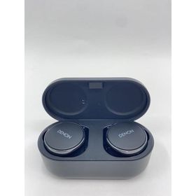 DENON◆イヤホン PerL Pro AH-C15PL