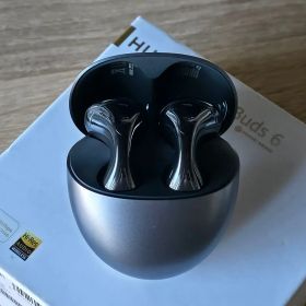 FreeBuds 6 新品 6,700円 | ネット最安値の価格比較 プライスランク