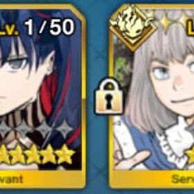 初期垢 石1260個 25符 キャストリア オベロン スペースイシュタル ドラコー | FGOのアカウントデータ、RMTの販売・買取一覧