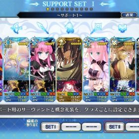 UR最新製品1 | FGOのアカウントデータ、RMTの販売・買取一覧