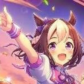 石19.5万個以上+SSR券3枚+星3券1枚+SSR突破石1個+SSR25体以上 | ウマ娘のアカウントデータ、RMTの販売・買取一覧