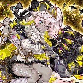 リセマラ垢 彩獅の魂神ニスカ+800~1000光結晶 即時対応 初期 IOS/Android | サモンズボードのアカウントデータ、RMTの販売・買取一覧