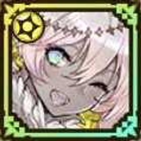 💥彩獅の魂神ニスカ+光結晶1600~2000個+初期アカウント | サモンズボードのアカウントデータ、RMTの販売・買取一覧