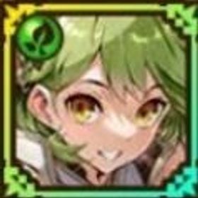 プリズリスタ·ルティカ+ランダム20-30体+即時対応1550-1700光結晶 | サモンズボードのアカウントデータ、RMTの販売・買取一覧