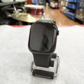 APPLE WATCH SERIES11 MEUW4J/A APPLE