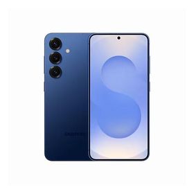 Galaxy S25 ネイビー 本体 256GB SIMフリー 韓国版 保証1年 新品未開封 SM-S931 アンドロイドスマートフォン 白ロム ギャラクシー