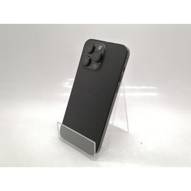 【中古】Apple 国内版 【SIMフリー】 iPhone 14 Pro Max 256GB スペースブラック MQ9A3J/A【新橋烏森通り】保証期間１ヶ月【ランクC】