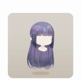 SR ルミナスプリズムヘア 1つ | リヴリーアイランドのアイテム、RMTの販売・買取一覧