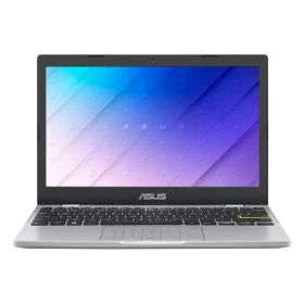 【新品・3営業日で発送】ASUS エイスース E210KA-GJ02WWS ASUS E210KA Windows 11 Home 11.0～11.9型（インチ） Celeron メモリ4GB eMMC 128GB 1366×768 Webカ...