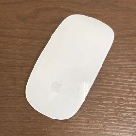 Apple magic mouse 2 MLA02J/A A1657