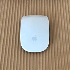 APPLE MAGIC MOUSE 2