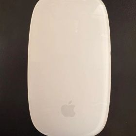 Apple Magic Mouse 2 ホワイト 箱付き