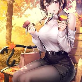 【中古】ニンテンドースイッチソフト 制服カノジョ2 みお熱愛BOX ゲームセット