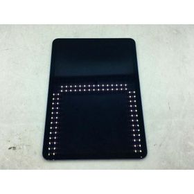 アップル Apple iPad Air第5世代 MM9E3J/A